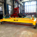 Semi-Automatic Container Spreader Lifting Equipment